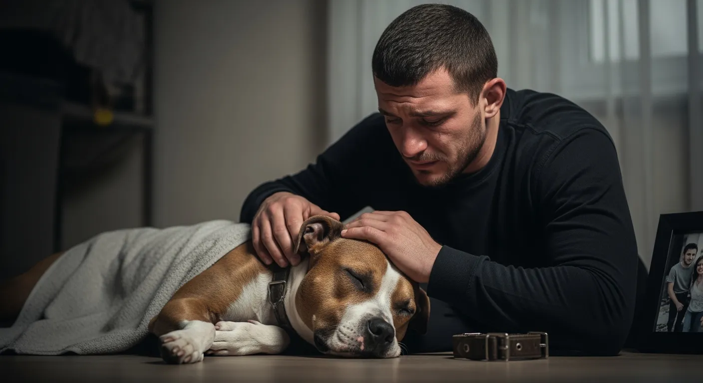 szpilka i cycu