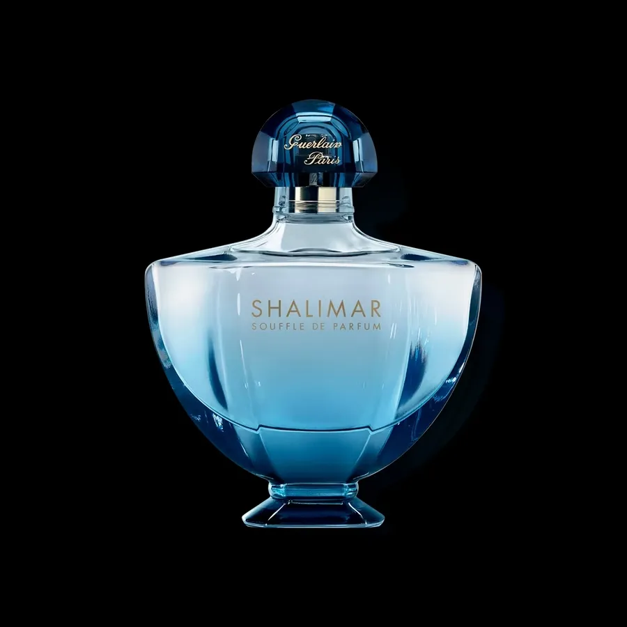 shalimar souffle guerlain