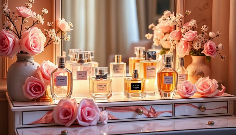 perfumy-avon