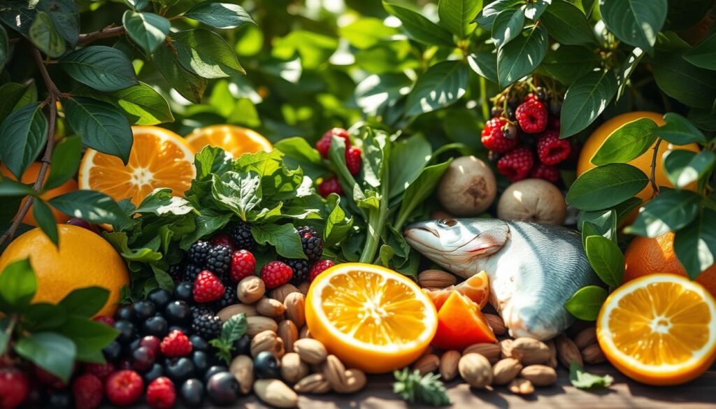 Jak wzmocnić naturalną produkcję kolagenu Jak wzmocnić naturalną produkcję kolagenu