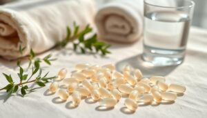 kolagen w kapsułkach