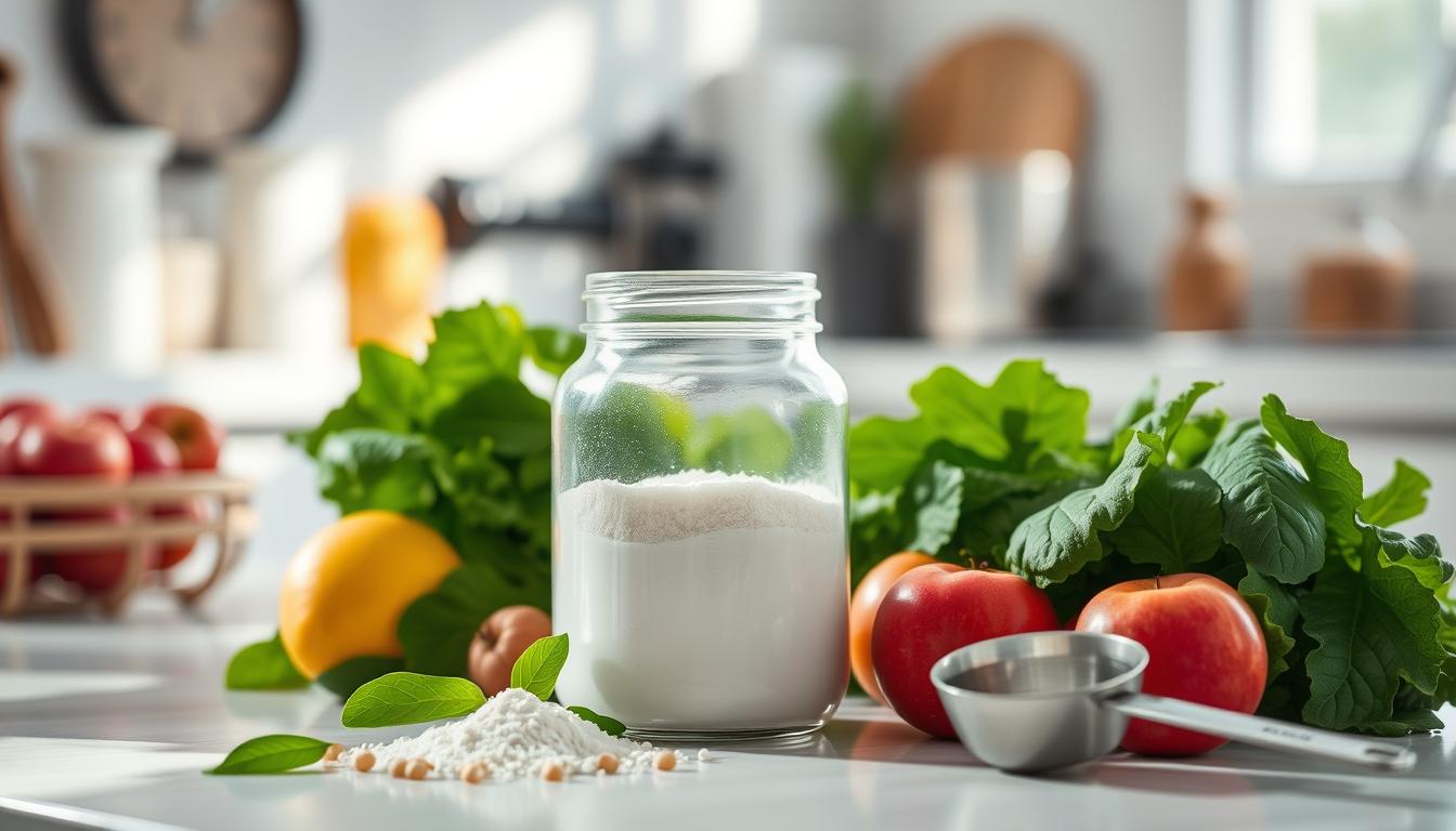 suplementacja kolagenem