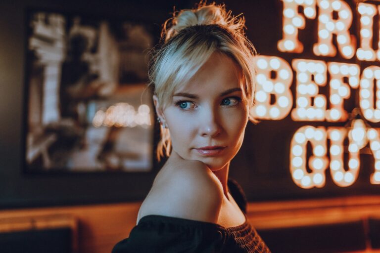 włosy wysokoporowate