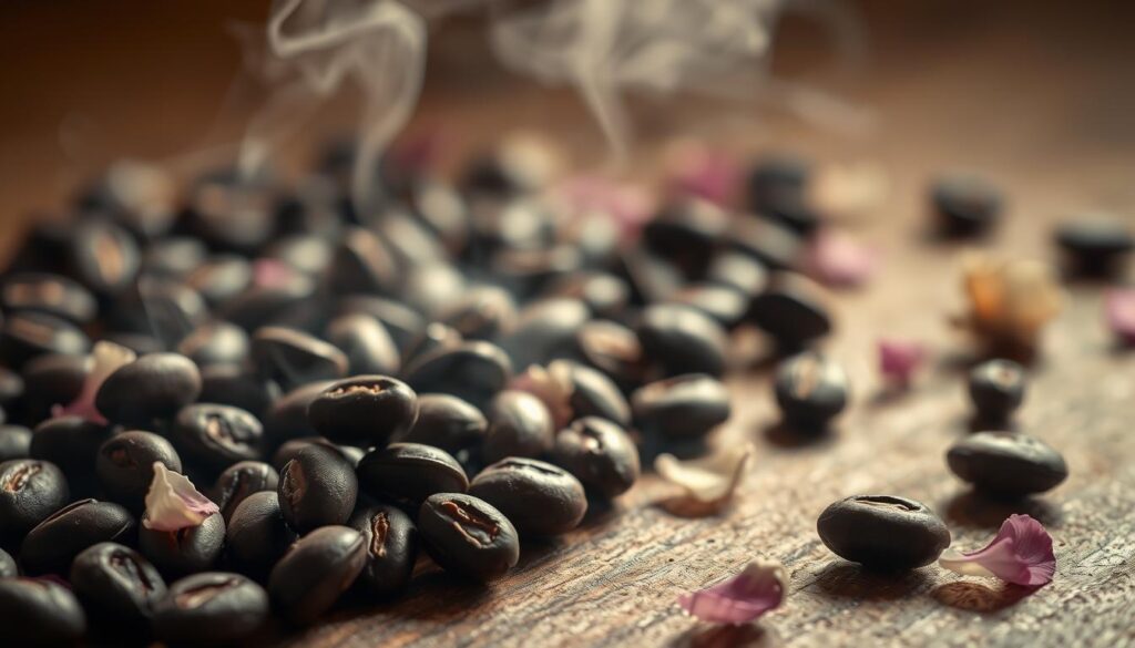 Fasola tonka Fasola tonka