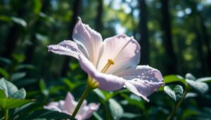 Składniki perfum - piżmo