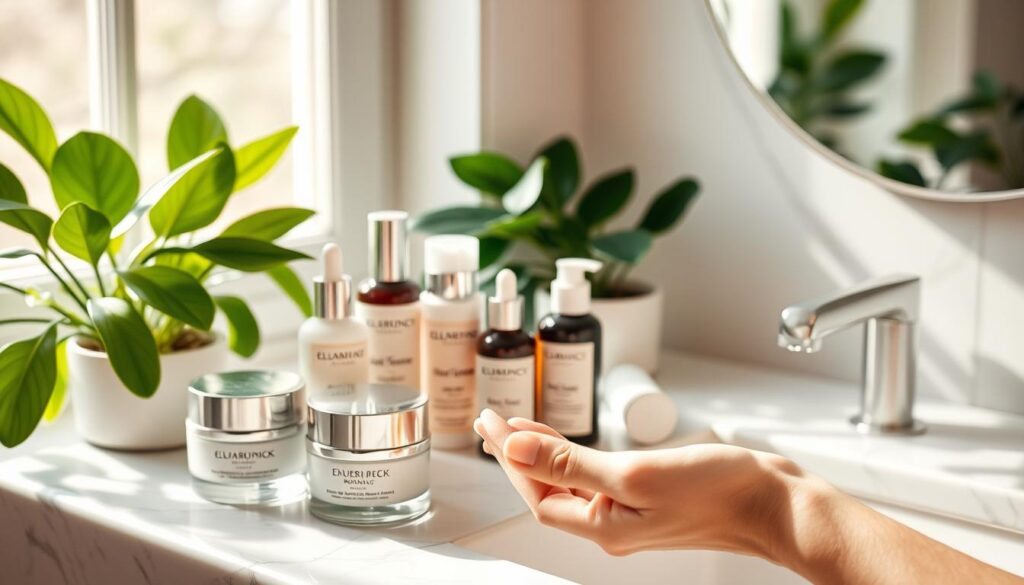 nawilżanie skóry suchej nawilżanie skóry suchej