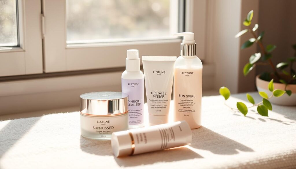 pielęgnacja cery suchej pielęgnacja cery suchej