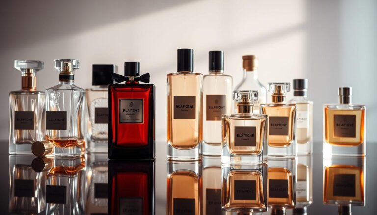 sprawdzanie oryginalności perfum po kodzie