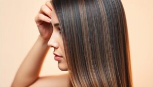 keratynowe prostowanie włosów skutki uboczne
