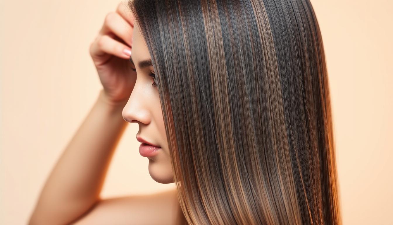 keratynowe prostowanie włosów skutki uboczne