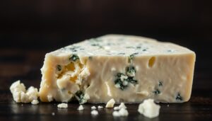 czy można jeść gorgonzolę w ciąży