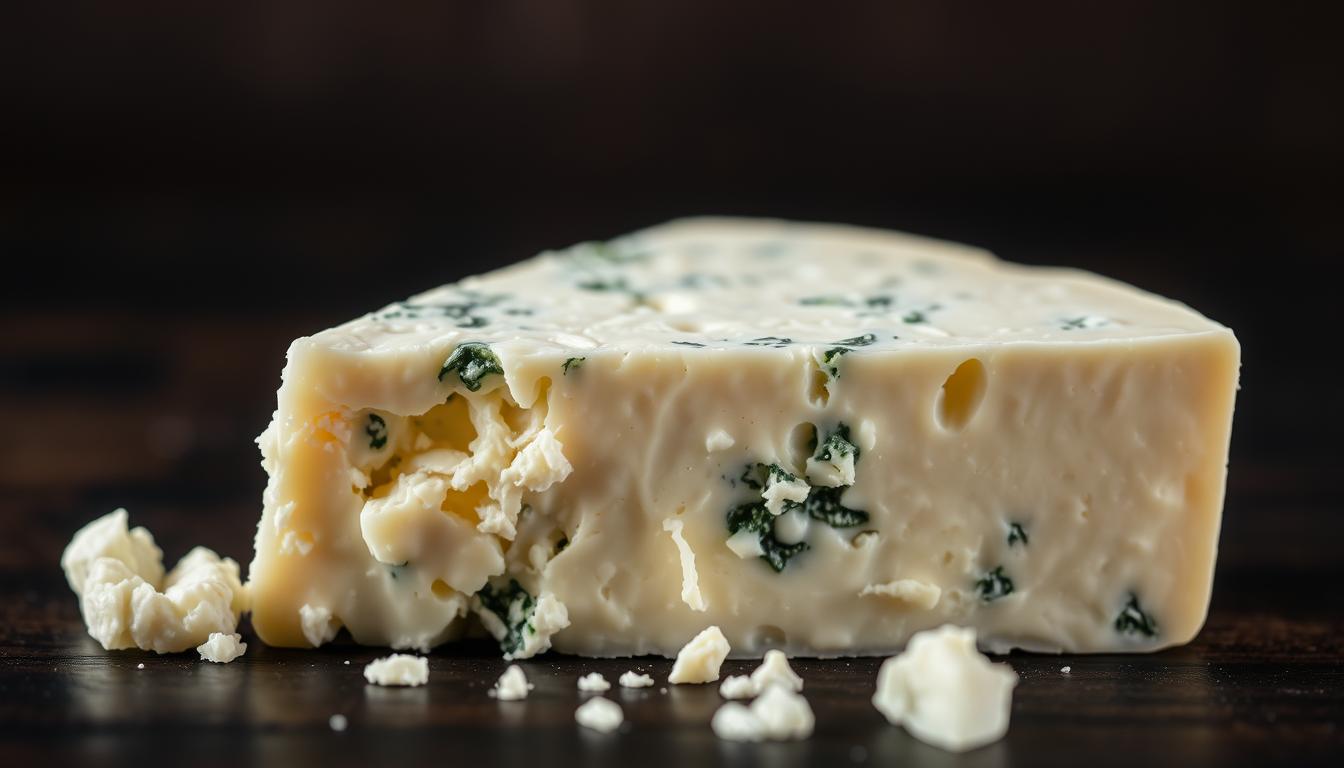 czy można jeść gorgonzolę w ciąży