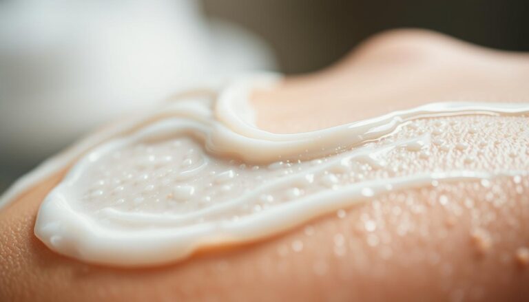 retinol a peeling enzymatyczny