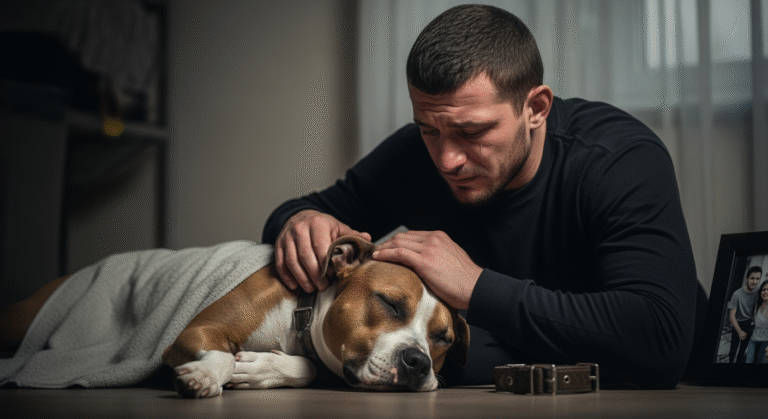szpilka i cycu